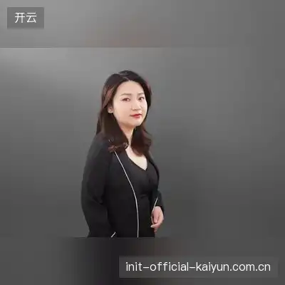 江晚吟