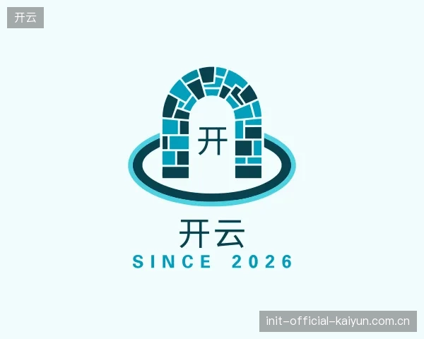 知道开云中心