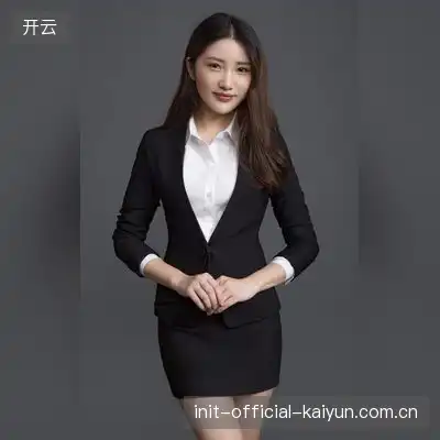 祝娟江